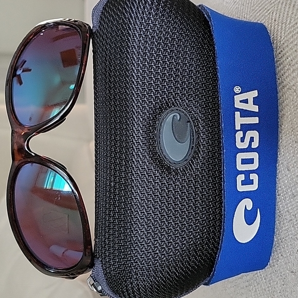 Costa Accessories - Costa Bundle